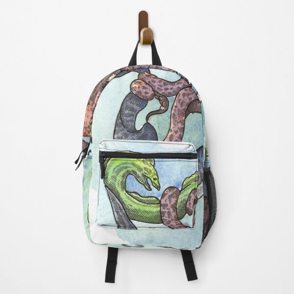 Item preview, Battle Royale designed and sold by MarkADArt.