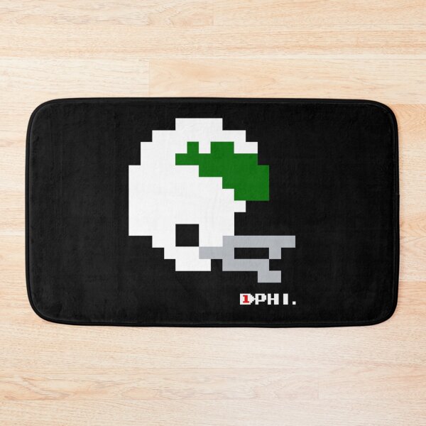 Item preview, Phl Vintage Helmet Tecmo Bowl Essential T-Shirt designed and sold by WingedLizardJo.