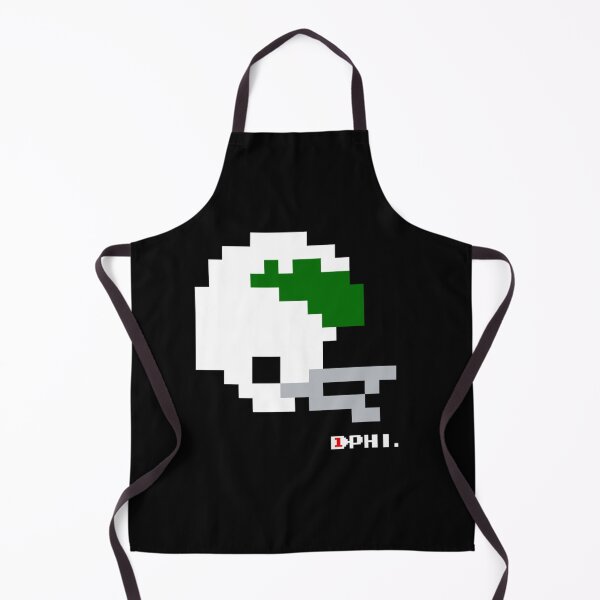 Item preview, Phl Vintage Helmet Tecmo Bowl Essential T-Shirt designed and sold by WingedLizardJo.