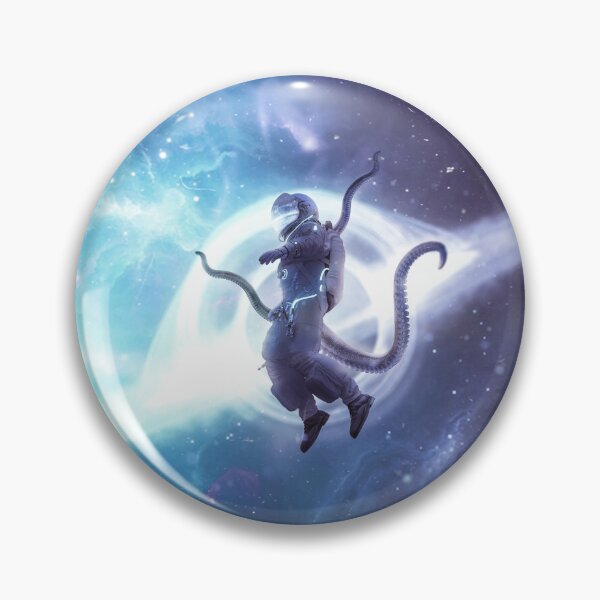 Item preview, Black Hole designed and sold by iamtripsy.