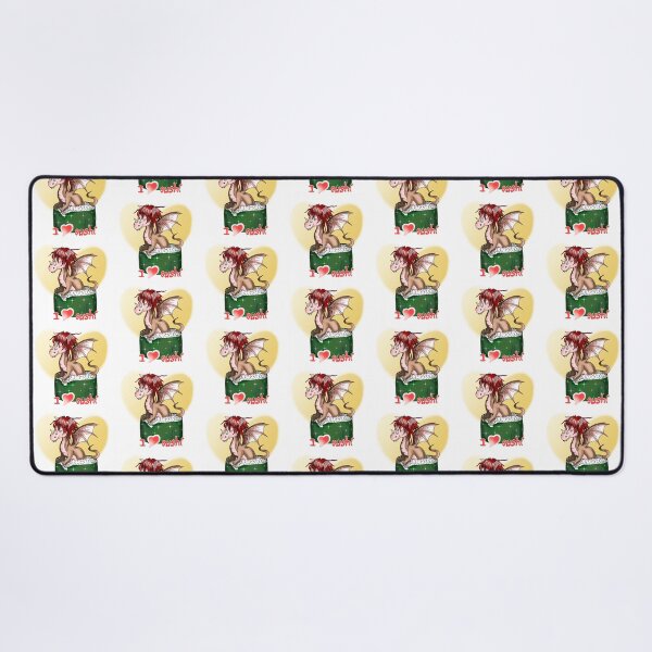 Item preview, dragon roll I love sushi designed and sold by CuisineCat.