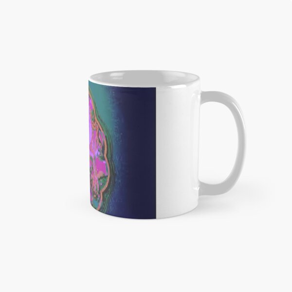 Item preview, Death Grips - Steroids (green/purple) designed and sold by HXNNN.