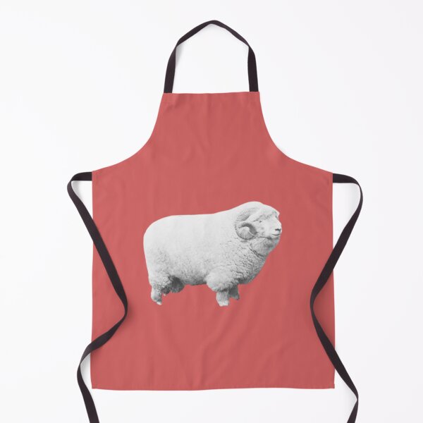 Item preview, Absolute Unit designed and sold by scofgrace.