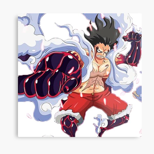 Monkey D Luffy Gear Bound Man, One Piece Monkey D. Luffy gear th bounce man  transparent background PNG clipart