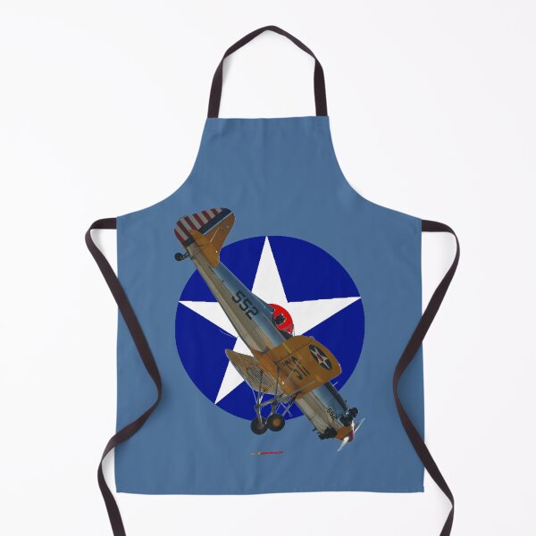 Item preview, Roundel Design -Ryan PT-22 VH-RPT 552 20140309 -2 designed and sold by muz2142.