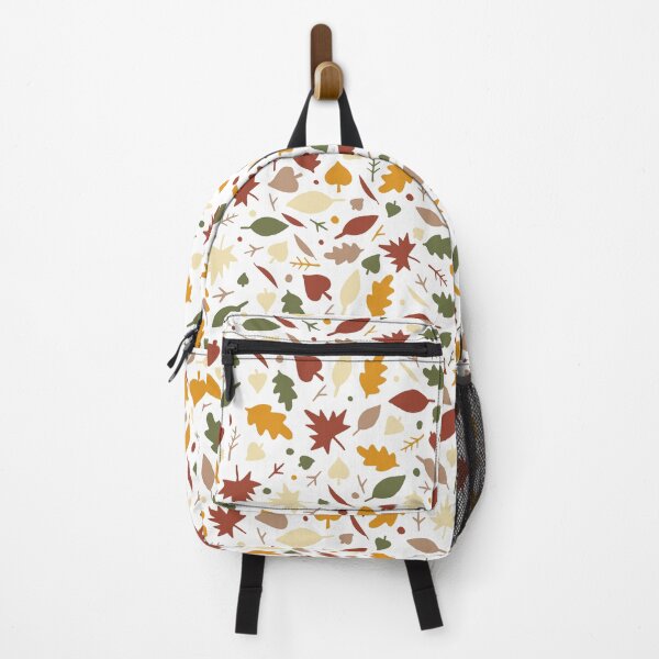 Item preview, Fall and Autumn Leaves designed and sold by greenoriginals.