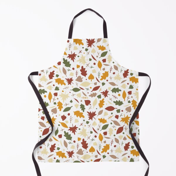 Item preview, Fall and Autumn Leaves designed and sold by greenoriginals.