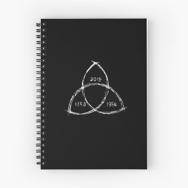 Item preview, D4RK designed and sold by BETTERCALLJOHN.