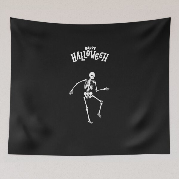 Item preview, Skeleton designed and sold by FloridaKeys1984.