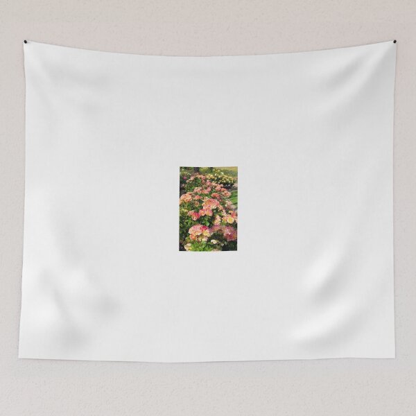 Item preview, Rose Garden designed and sold by Jane Girardot.