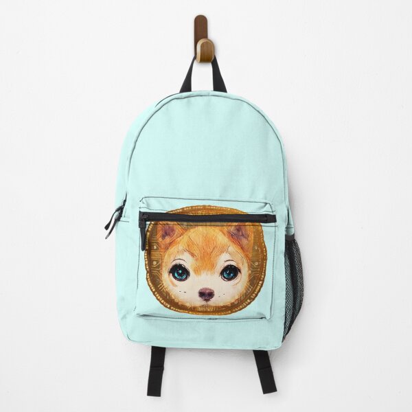 Item preview, Shiba inu puppy 09 designed and sold by fusion-aura.