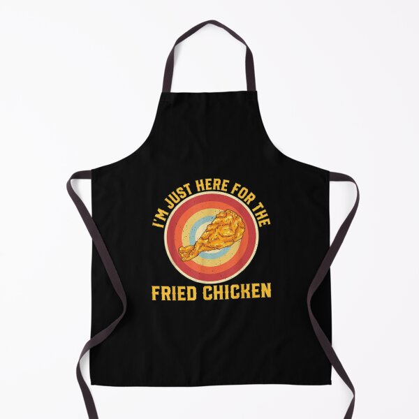 Egg Gathering Apron, Chiken Eggs Collecting Holding Aprons, 8 Deep