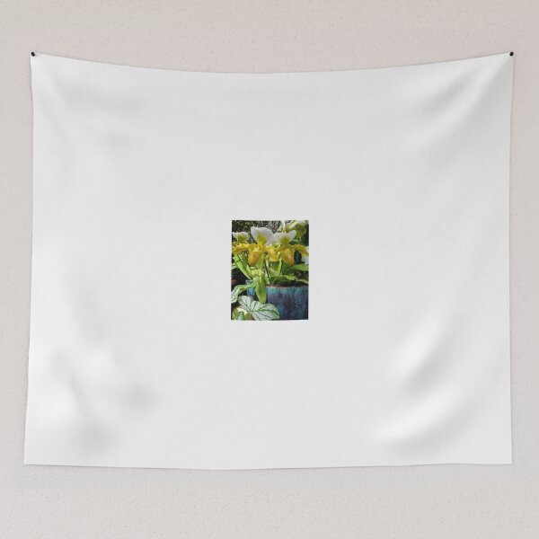 Item preview, Orchid designed and sold by Jane Girardot.