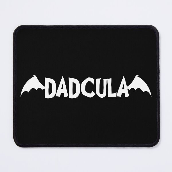 Item preview, Halloween Dadcula designed and sold by Koi-Art.