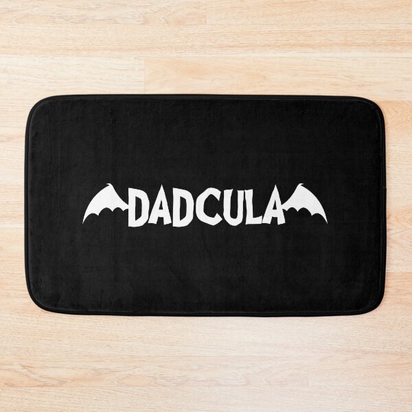 Item preview, Halloween Dadcula designed and sold by Koi-Art.