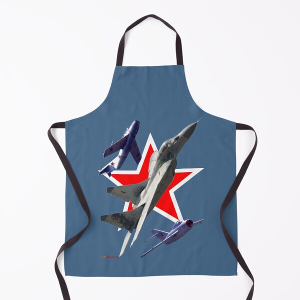 Item preview, 3 Mig Design designed and sold by muz2142.