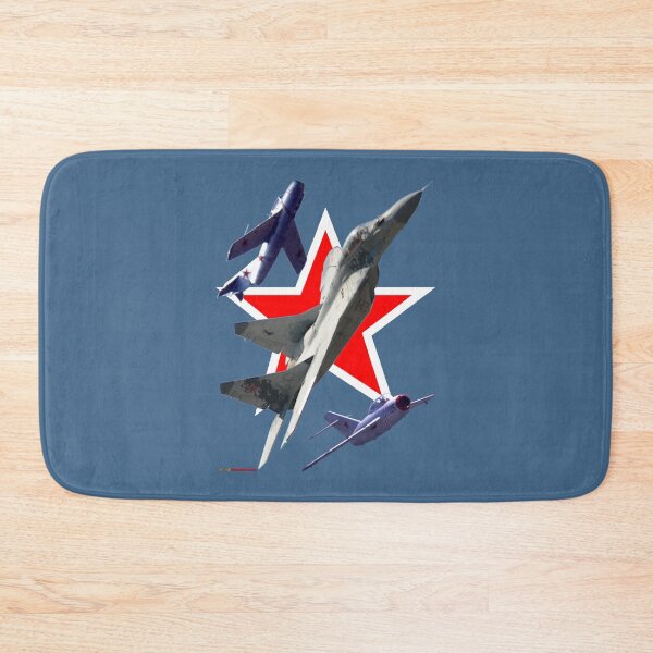 Item preview, 3 Mig Design designed and sold by muz2142.