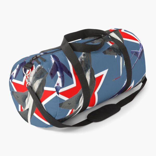 Item preview, 3 Mig Design designed and sold by muz2142.