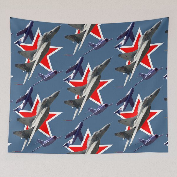 Item preview, 3 Mig Design designed and sold by muz2142.