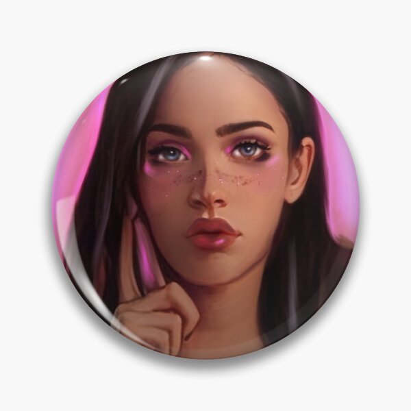 Item preview,  jennifer's body I am a god!  designed and sold by ☾ GABRIELLA   ☾.
