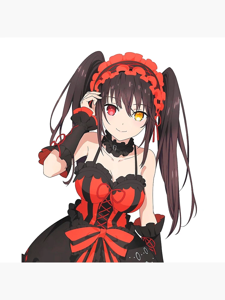 flat,750x,075,f-pad,750x1000,