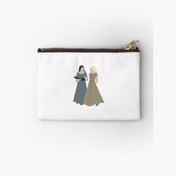 Item preview, Rhaenyra and Alicent designed and sold by swill80.