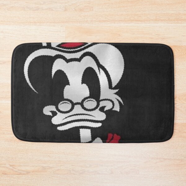 Item preview, Scrooge McDuck designed and sold by GEK-NERD.