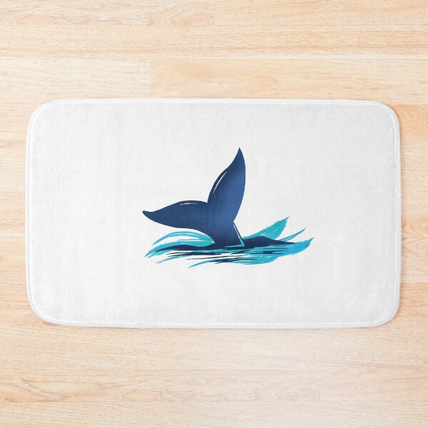 Item preview, Whale Tale designed and sold by Lumin0S.