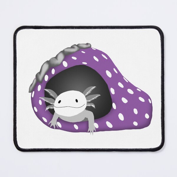 Item preview, Asexual Pride Art designed and sold by Icarian Ashes.