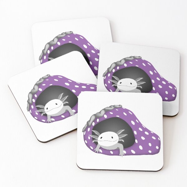 Item preview, Asexual Pride Art designed and sold by Icarian Ashes.