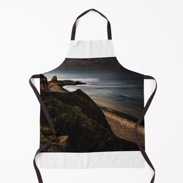 Item preview, Pointe du Hoc D-Day Landing designed and sold by nbrandsberg.