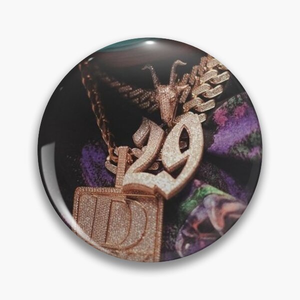 Item preview, Young Adz bando baby 29 designed and sold by mandemkings.
