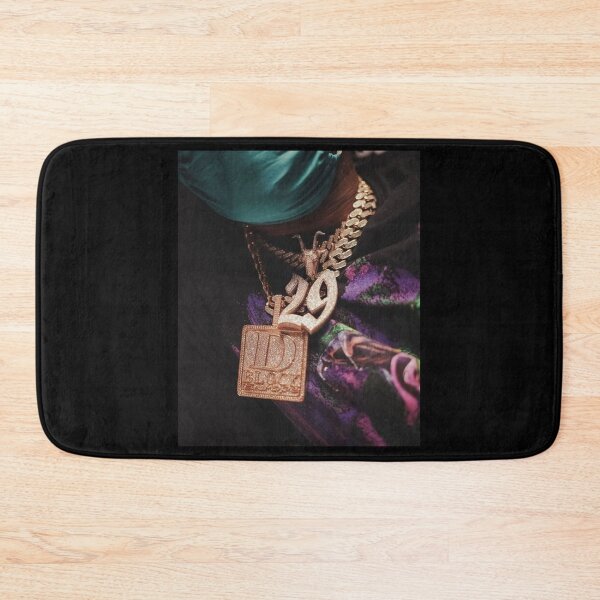 Item preview, Young Adz bando baby 29 designed and sold by mandemkings.