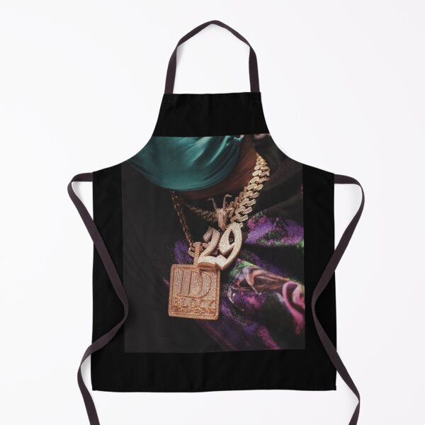Item preview, Young Adz bando baby 29 designed and sold by mandemkings.