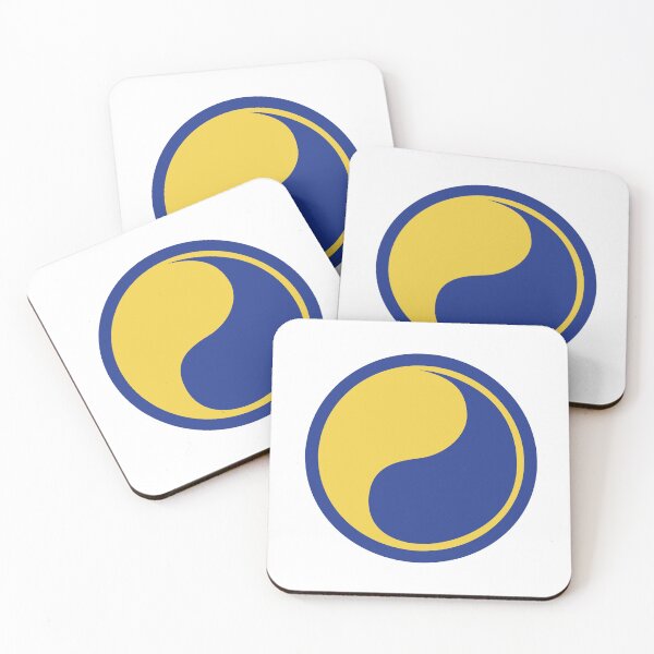Item preview, True Colors - Rams (*ORIGINAL DESIGN*) designed and sold by crowbarr.