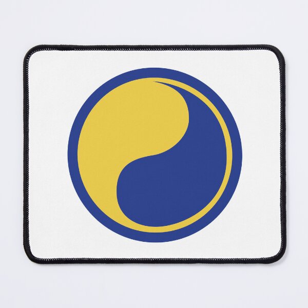 Item preview, True Colors - Rams (*ORIGINAL DESIGN*) designed and sold by crowbarr.