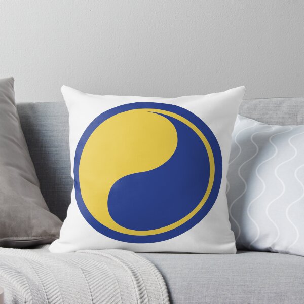 Item preview, True Colors - Rams (*ORIGINAL DESIGN*) designed and sold by crowbarr.