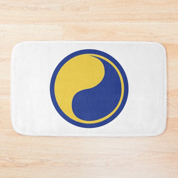 Item preview, True Colors - Rams (*ORIGINAL DESIGN*) designed and sold by crowbarr.