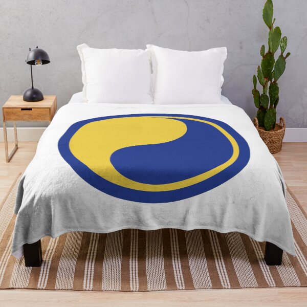 Item preview, True Colors - Rams (*ORIGINAL DESIGN*) designed and sold by crowbarr.