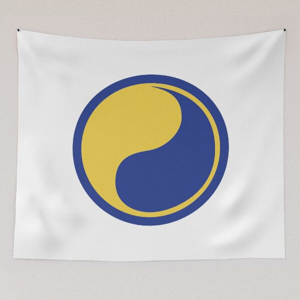 Item preview, True Colors - Rams (*ORIGINAL DESIGN*) designed and sold by crowbarr.