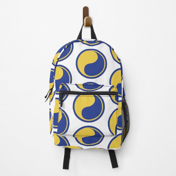 Item preview, True Colors - Rams (*ORIGINAL DESIGN*) designed and sold by crowbarr.