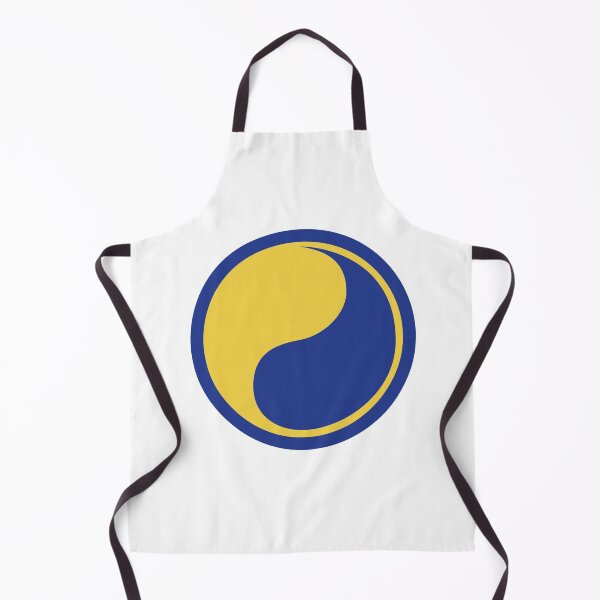 Item preview, True Colors - Rams (*ORIGINAL DESIGN*) designed and sold by crowbarr.