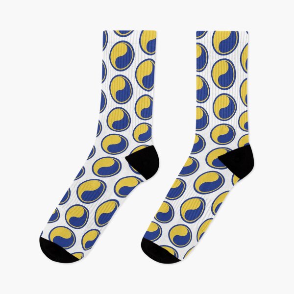 Item preview, True Colors - Rams (*ORIGINAL DESIGN*) designed and sold by crowbarr.