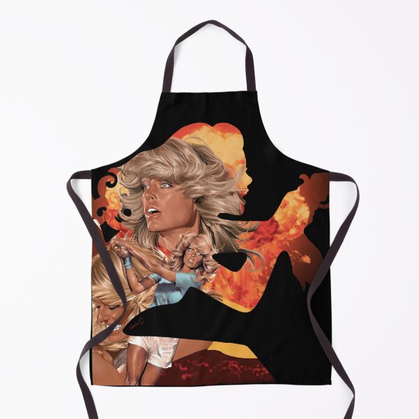 Item preview, Jill designed and sold by Olivier-C.