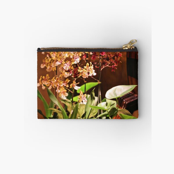 Item preview, Orchid Arrangement designed and sold by Jane Girardot.