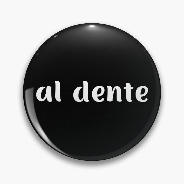 Item preview, Al Dente Design For A Proud Italian designed and sold by appareltolove.