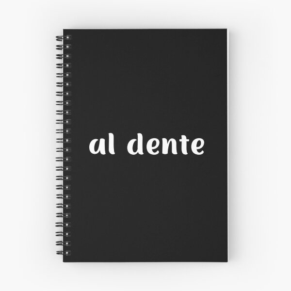 Item preview, Al Dente Design For A Proud Italian designed and sold by appareltolove.