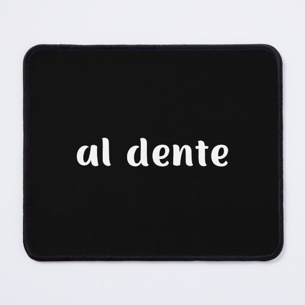 Item preview, Al Dente Design For A Proud Italian designed and sold by appareltolove.