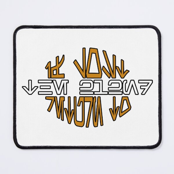 Item preview, if lost return to...2 designed and sold by LostinStarWars.