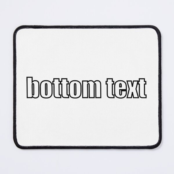 Item preview, bottom  text designed and sold by Jit Emporium.